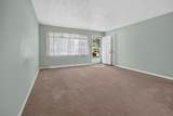 302 Belview Avenue - Photo 5