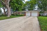 302 Belview Avenue - Photo 41