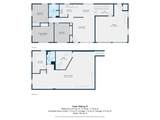 302 Belview Avenue - Photo 43