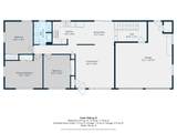 302 Belview Avenue - Photo 44