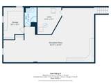 302 Belview Avenue - Photo 45