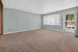 302 Belview Avenue - Photo 6