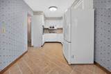 302 Belview Avenue - Photo 7