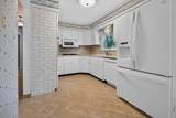 302 Belview Avenue - Photo 8