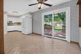 302 Belview Avenue - Photo 9