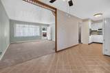 302 Belview Avenue - Photo 10