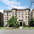 4548 Indiana Avenue - Photo 1
