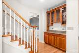 4823 Sebastian Court - Photo 11