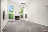 4823 Sebastian Court - Photo 12