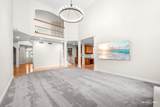 4823 Sebastian Court - Photo 13