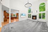4823 Sebastian Court - Photo 14