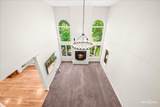 4823 Sebastian Court - Photo 15