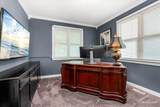 4823 Sebastian Court - Photo 16