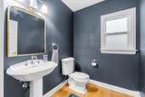 4823 Sebastian Court - Photo 17
