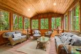 4823 Sebastian Court - Photo 18