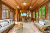 4823 Sebastian Court - Photo 19