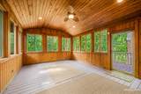 4823 Sebastian Court - Photo 20