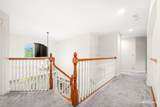 4823 Sebastian Court - Photo 21