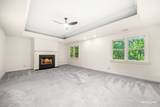 4823 Sebastian Court - Photo 22
