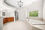 4823 Sebastian Court - Photo 23