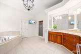 4823 Sebastian Court - Photo 24