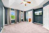 4823 Sebastian Court - Photo 26