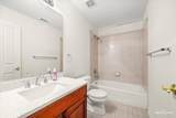 4823 Sebastian Court - Photo 27