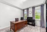 4823 Sebastian Court - Photo 28
