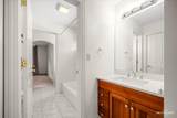 4823 Sebastian Court - Photo 30