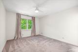 4823 Sebastian Court - Photo 31