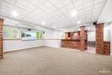 4823 Sebastian Court - Photo 34