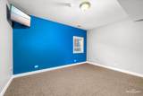 4823 Sebastian Court - Photo 38