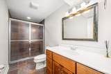 4823 Sebastian Court - Photo 39