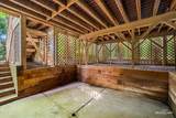 4823 Sebastian Court - Photo 40