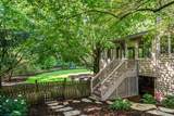 4823 Sebastian Court - Photo 41