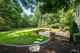 4823 Sebastian Court - Photo 42