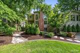 4823 Sebastian Court - Photo 43