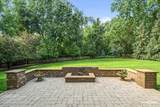 4823 Sebastian Court - Photo 44