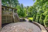 4823 Sebastian Court - Photo 45
