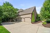4823 Sebastian Court - Photo 46