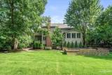4823 Sebastian Court - Photo 47