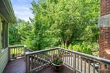 4823 Sebastian Court - Photo 48