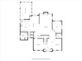 4823 Sebastian Court - Photo 49