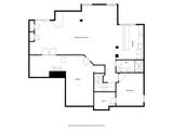 4823 Sebastian Court - Photo 51