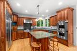 4823 Sebastian Court - Photo 7