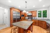 4823 Sebastian Court - Photo 8