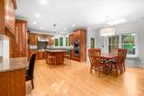 4823 Sebastian Court - Photo 9