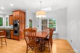 4823 Sebastian Court - Photo 10