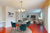 810 Vera Lane - Photo 11