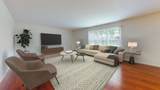 810 Vera Lane - Photo 12